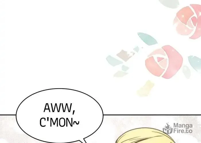 Read All Hail Lady Blanche! chapter 68 image 88 on Lezhin