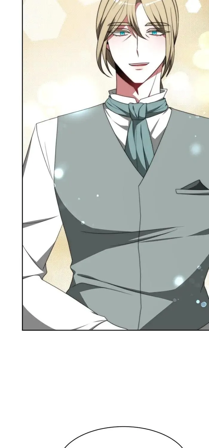 Read All Hail Lady Blanche! chapter 68 image 9 on Lezhin
