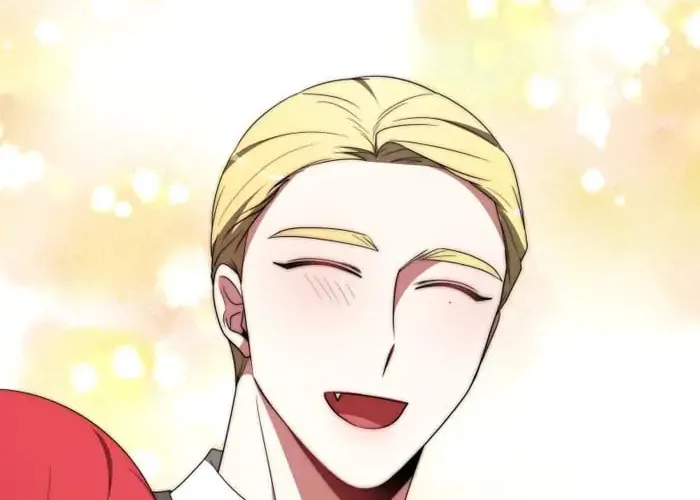 Read All Hail Lady Blanche! chapter 68 image 90 on Lezhin