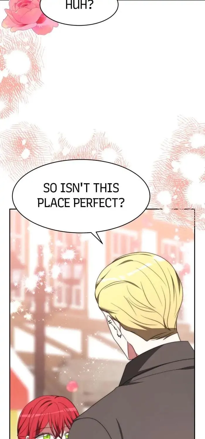 Read All Hail Lady Blanche! chapter 68 image 93 on Lezhin
