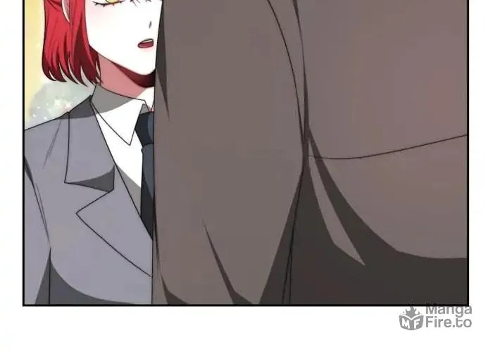 Read All Hail Lady Blanche! chapter 68 image 94 on Lezhin