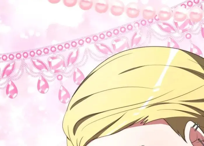 Read All Hail Lady Blanche! chapter 68 image 97 on Lezhin
