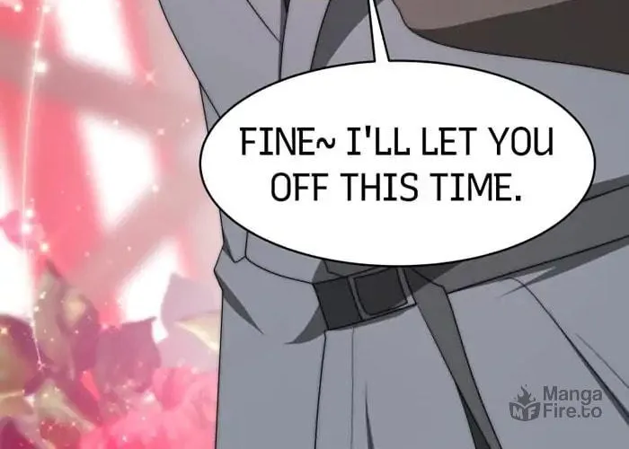 Read All Hail Lady Blanche! chapter 68 image 99 on Lezhin