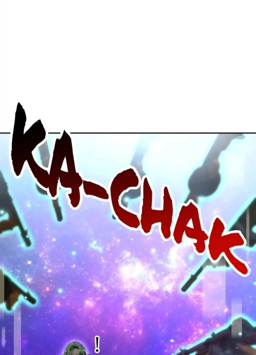 Read All Hail Lady Blanche! chapter 74 image 100 on Lezhin