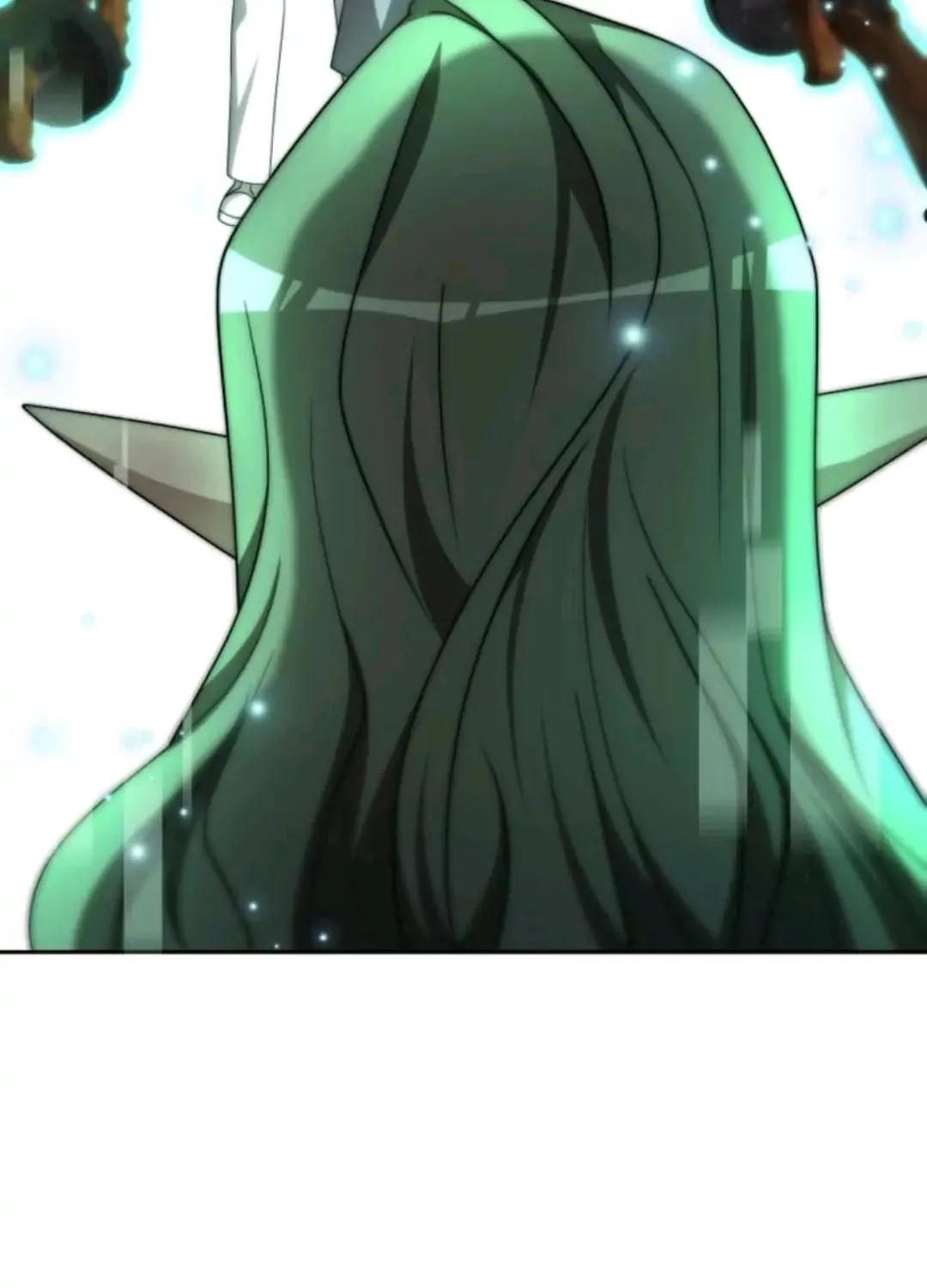 Read All Hail Lady Blanche! chapter 74 image 102 on Lezhin