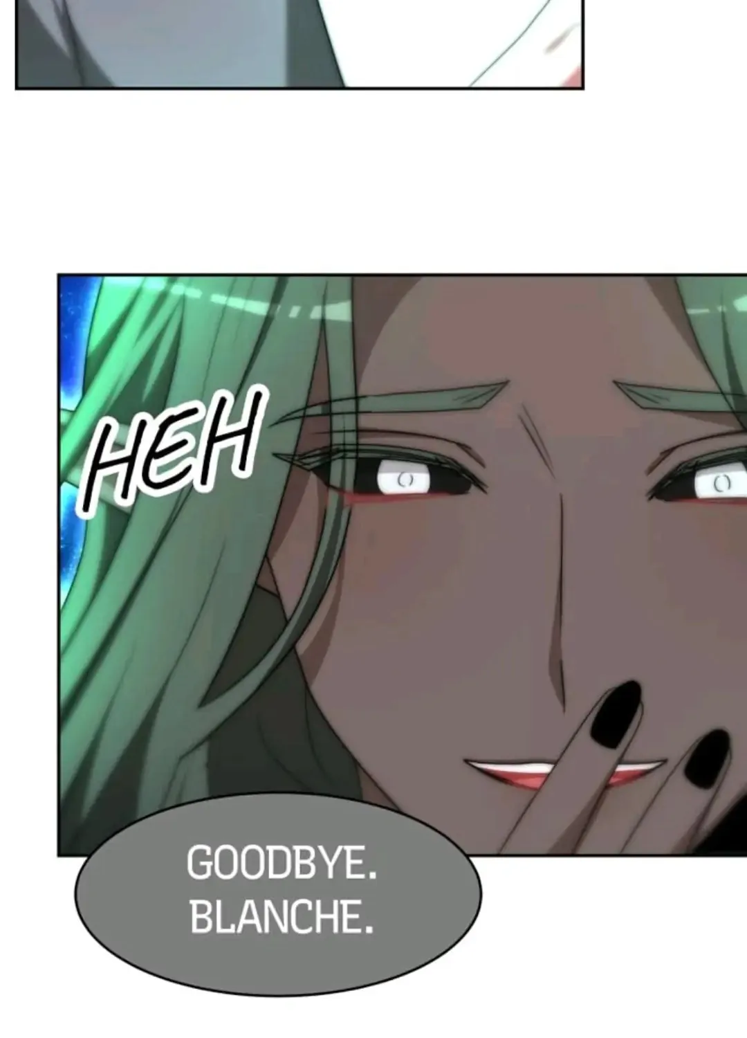 Read All Hail Lady Blanche! chapter 74 image 107 on Lezhin
