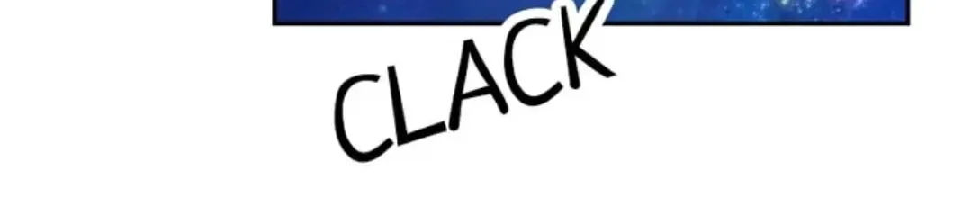 Read All Hail Lady Blanche! chapter 74 image 109 on Lezhin