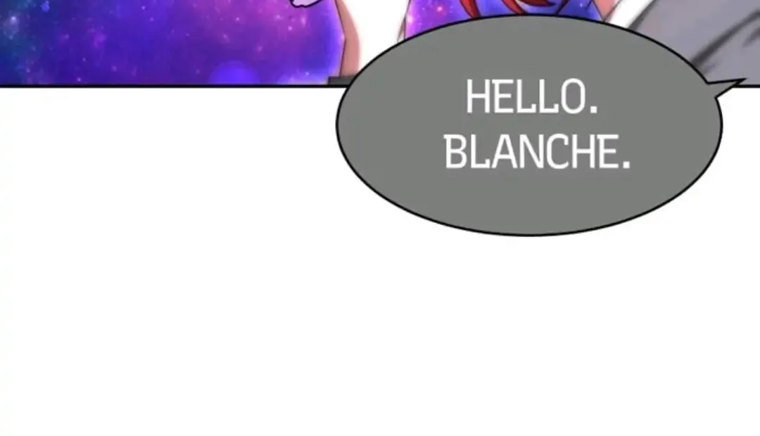 Read All Hail Lady Blanche! chapter 74 image 11 on Lezhin