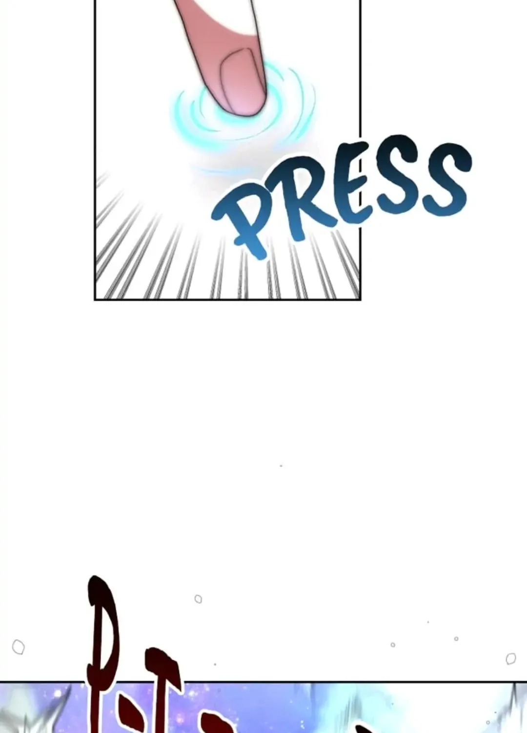Read All Hail Lady Blanche! chapter 74 image 112 on Lezhin