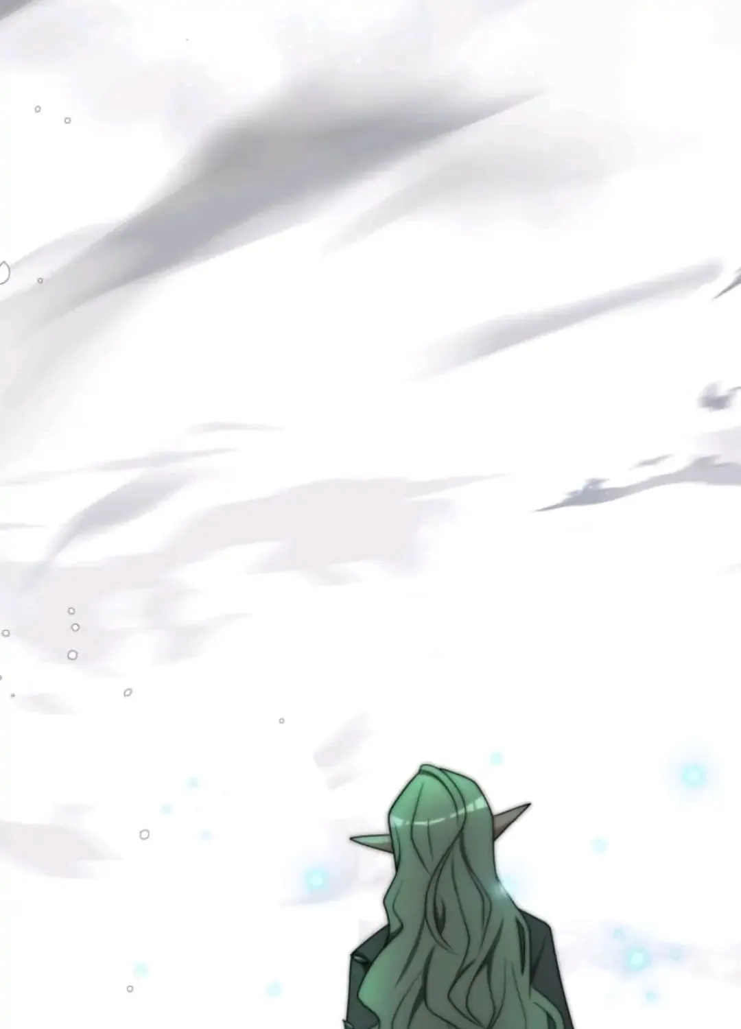 Read All Hail Lady Blanche! chapter 74 image 117 on Lezhin