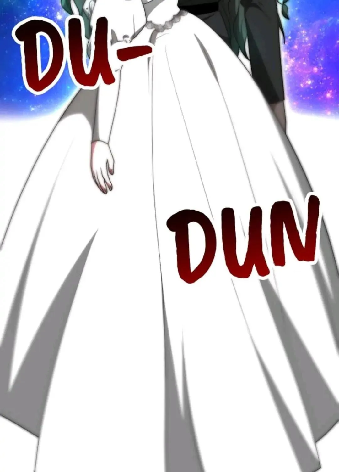 Read All Hail Lady Blanche! chapter 74 image 14 on Lezhin