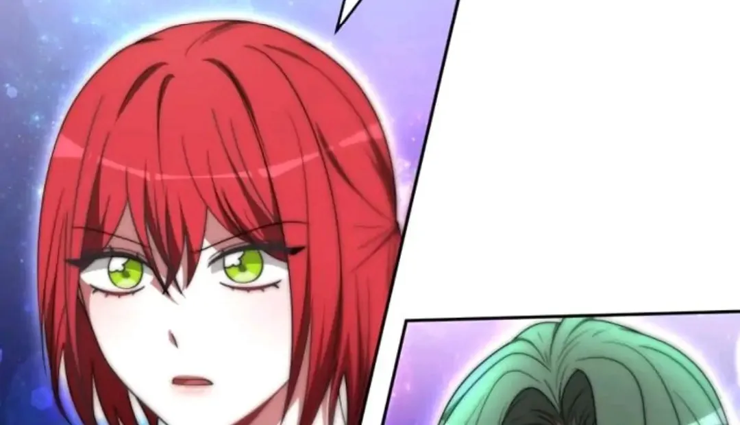 Read All Hail Lady Blanche! chapter 74 image 19 on Lezhin