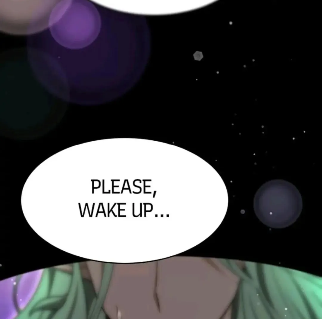 Read All Hail Lady Blanche! chapter 74 image 3 on Lezhin