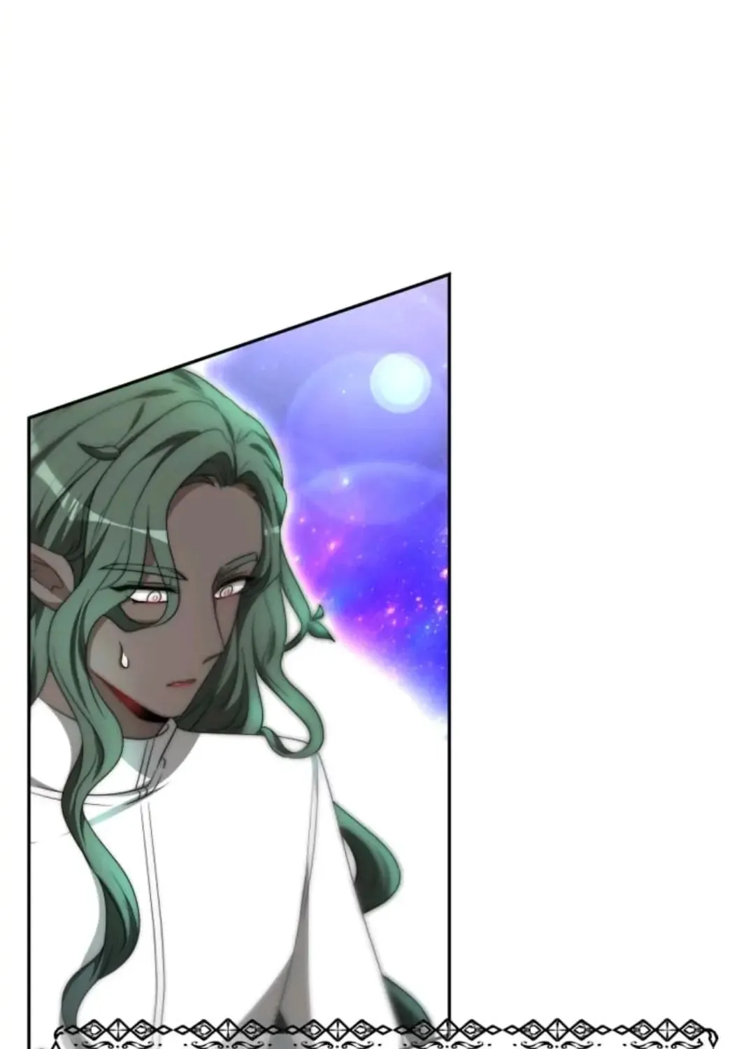 Read All Hail Lady Blanche! chapter 74 image 37 on Lezhin