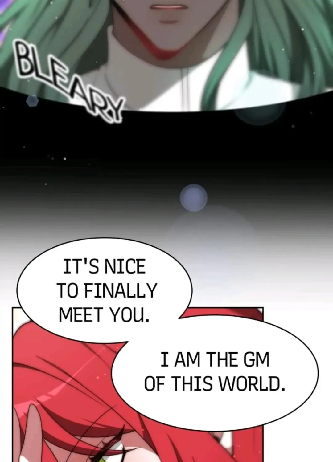Read All Hail Lady Blanche! chapter 74 image 4 on Lezhin