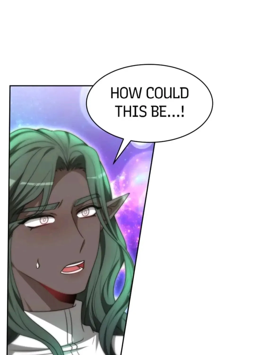 Read All Hail Lady Blanche! chapter 74 image 40 on Lezhin