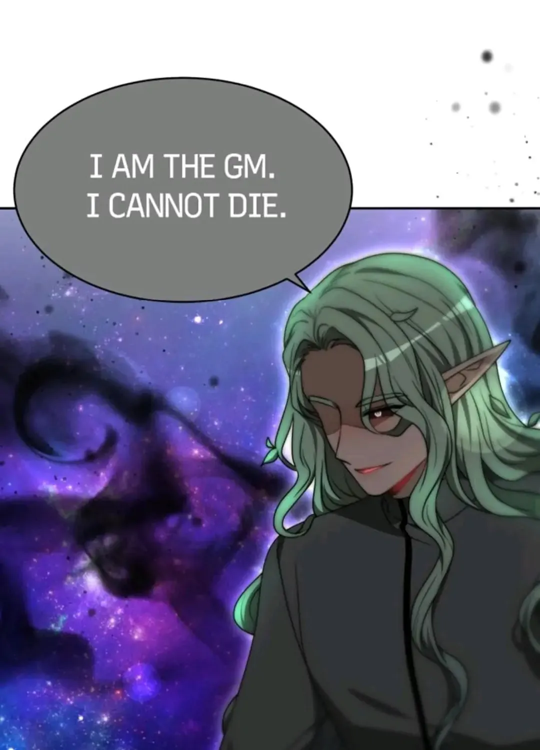 Read All Hail Lady Blanche! chapter 74 image 44 on Lezhin
