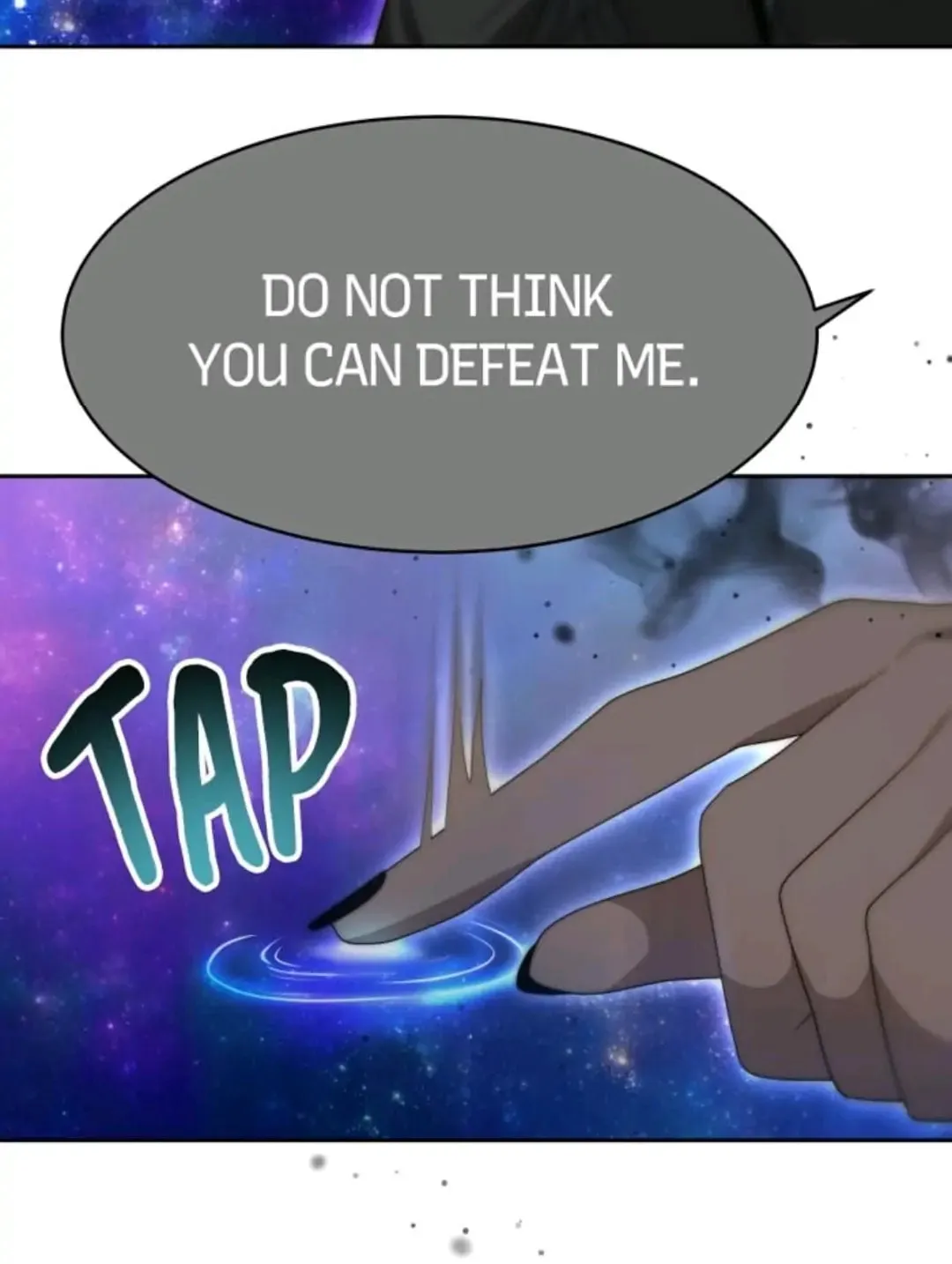 Read All Hail Lady Blanche! chapter 74 image 45 on Lezhin