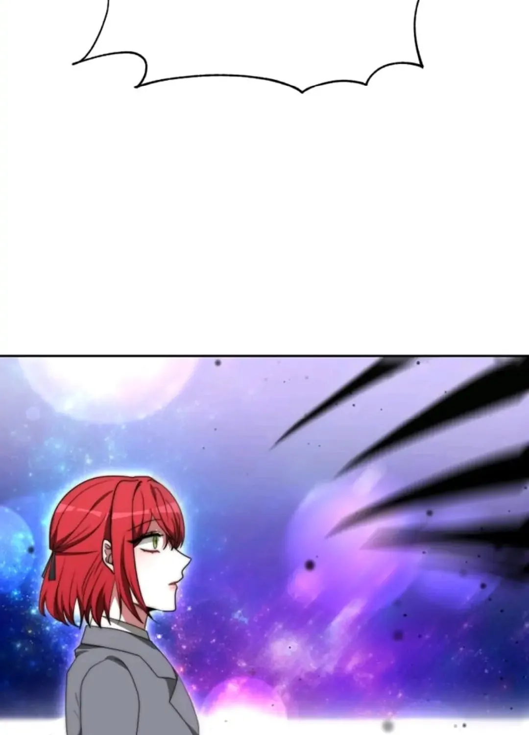 Read All Hail Lady Blanche! chapter 74 image 48 on Lezhin