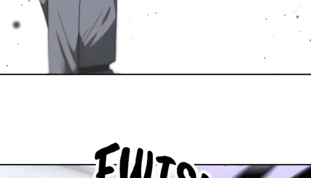 Read All Hail Lady Blanche! chapter 74 image 49 on Lezhin
