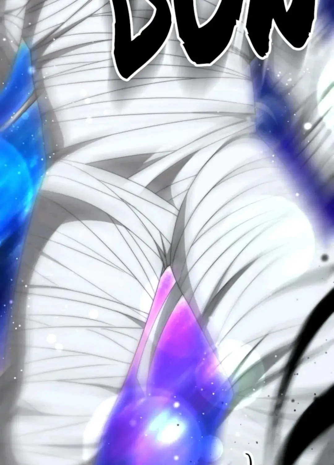 Read All Hail Lady Blanche! chapter 74 image 52 on Lezhin