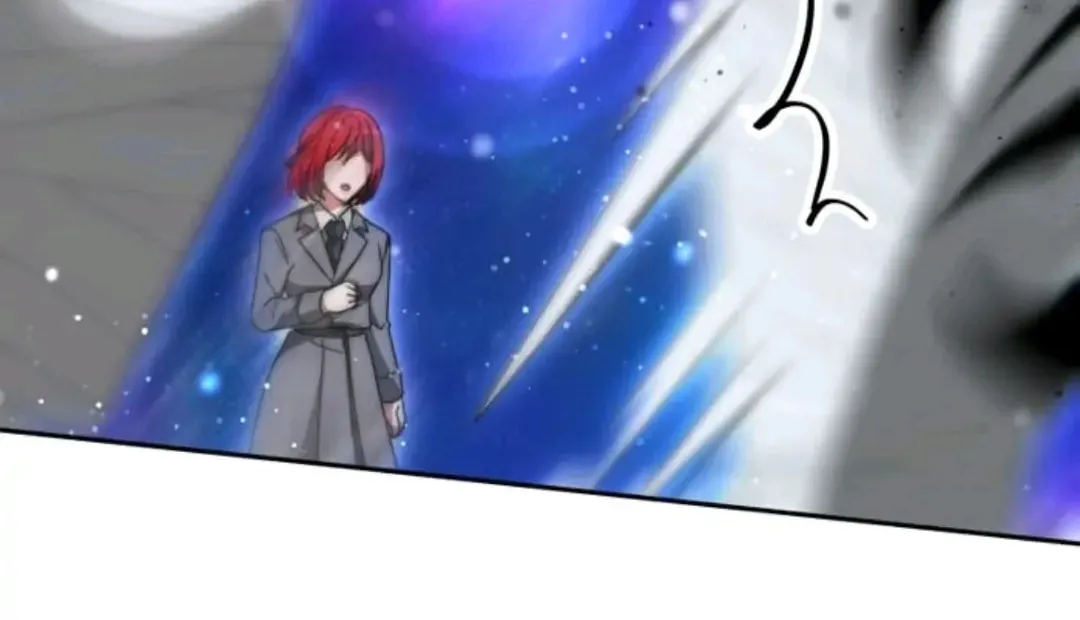 Read All Hail Lady Blanche! chapter 74 image 53 on Lezhin