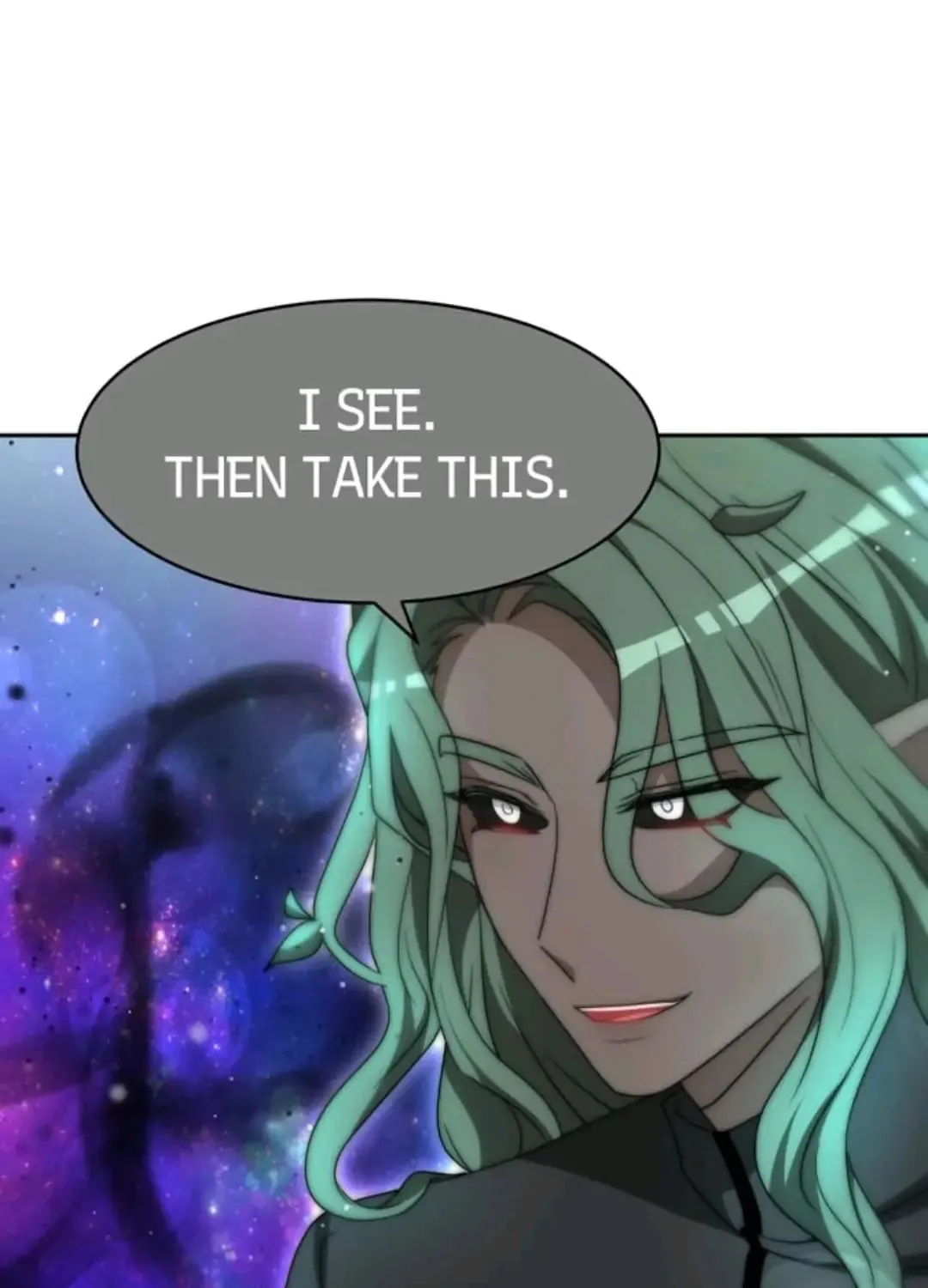 Read All Hail Lady Blanche! chapter 74 image 56 on Lezhin