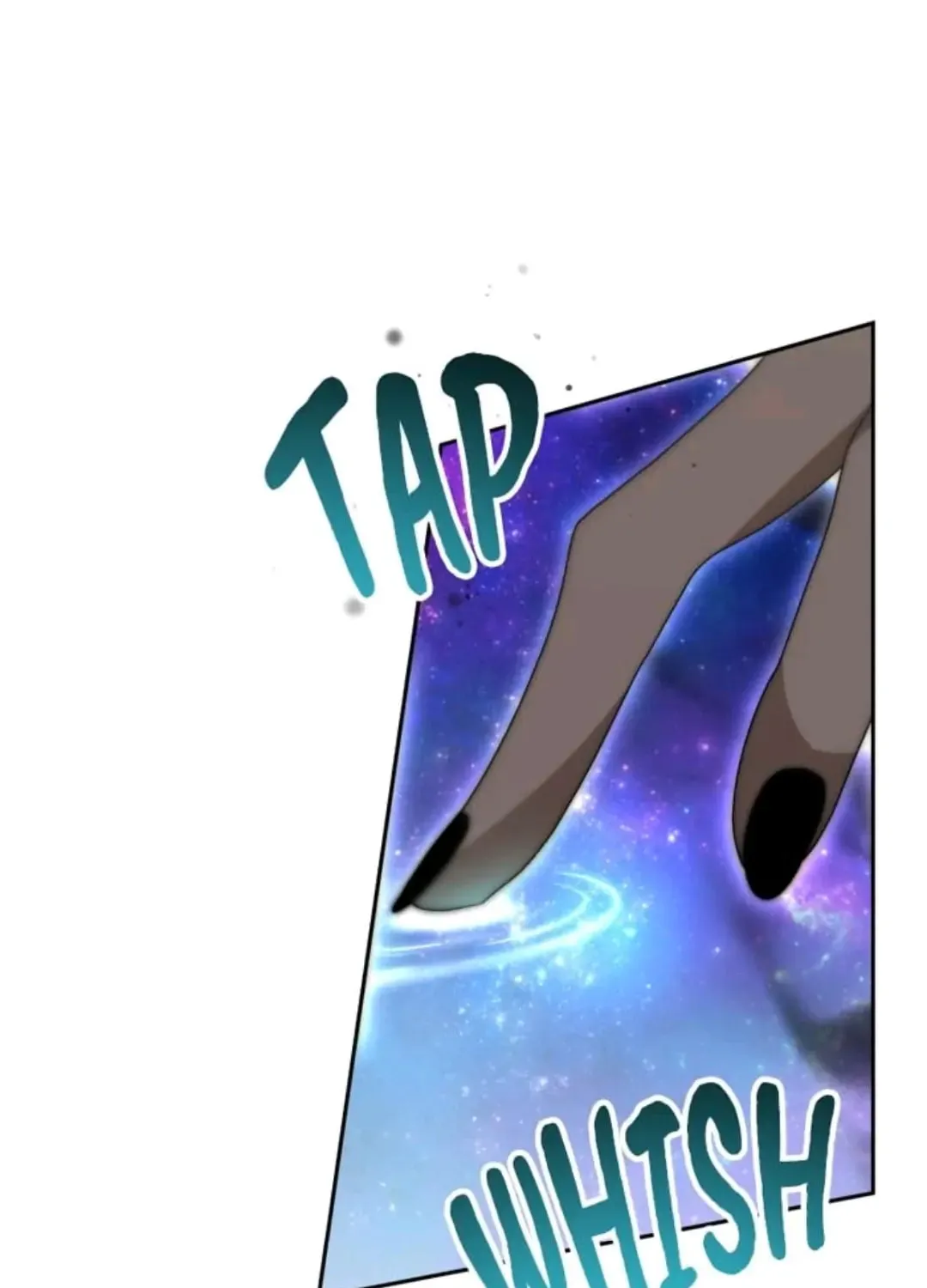 Read All Hail Lady Blanche! chapter 74 image 58 on Lezhin