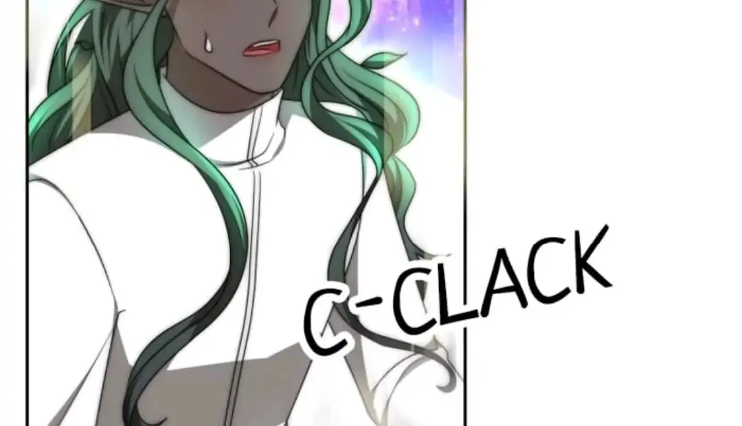 Read All Hail Lady Blanche! chapter 74 image 69 on Lezhin