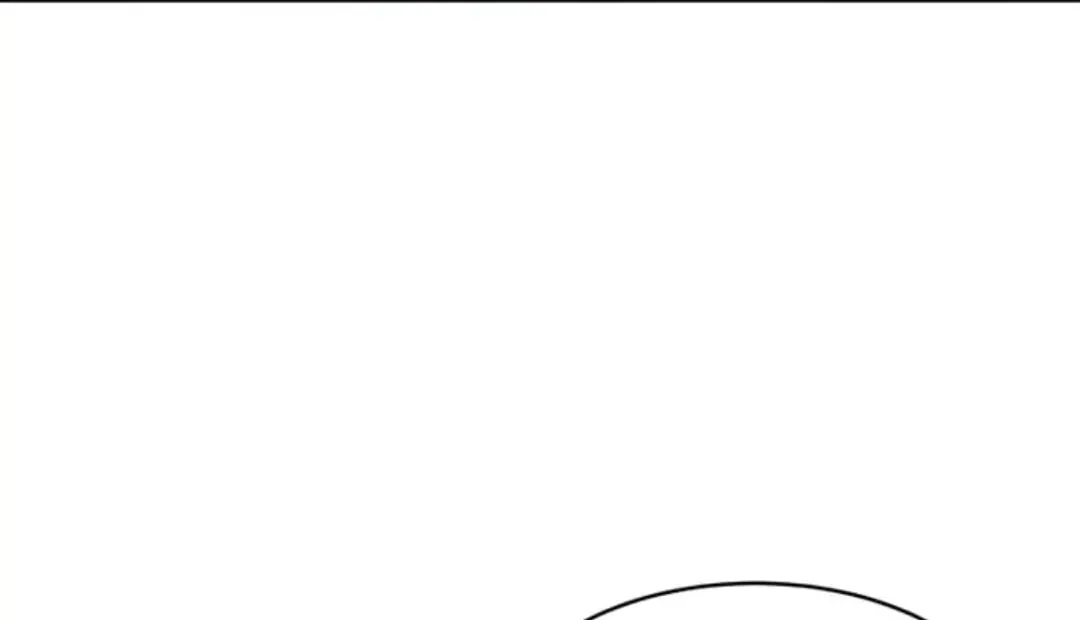 Read All Hail Lady Blanche! chapter 74 image 7 on Lezhin