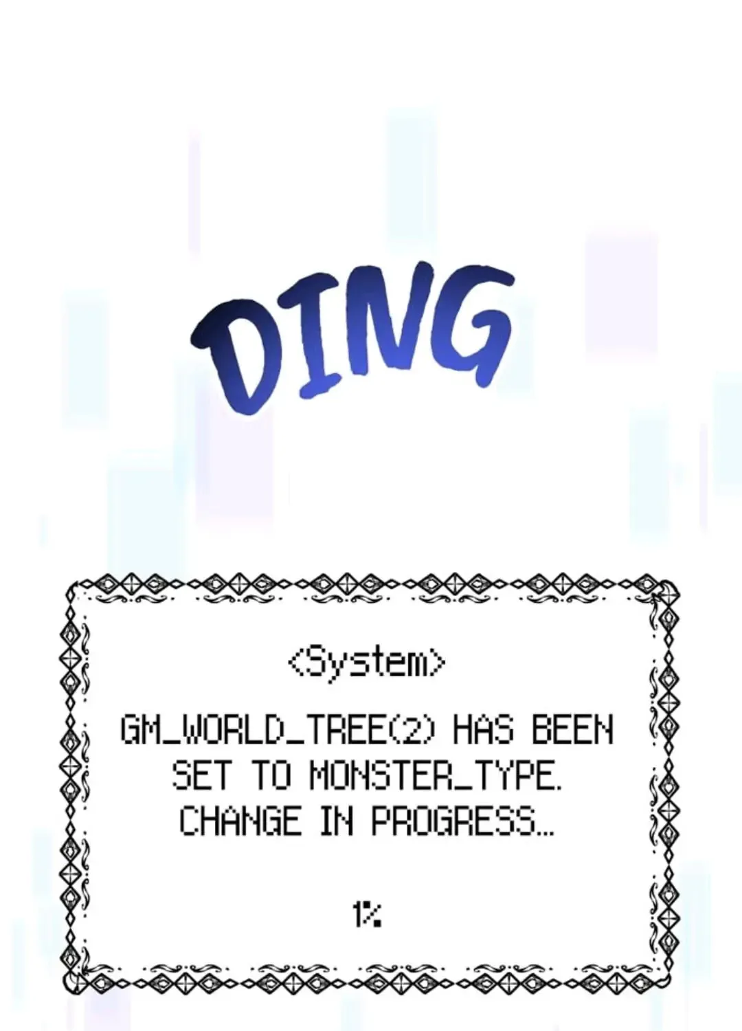 Read All Hail Lady Blanche! chapter 74 image 78 on Lezhin