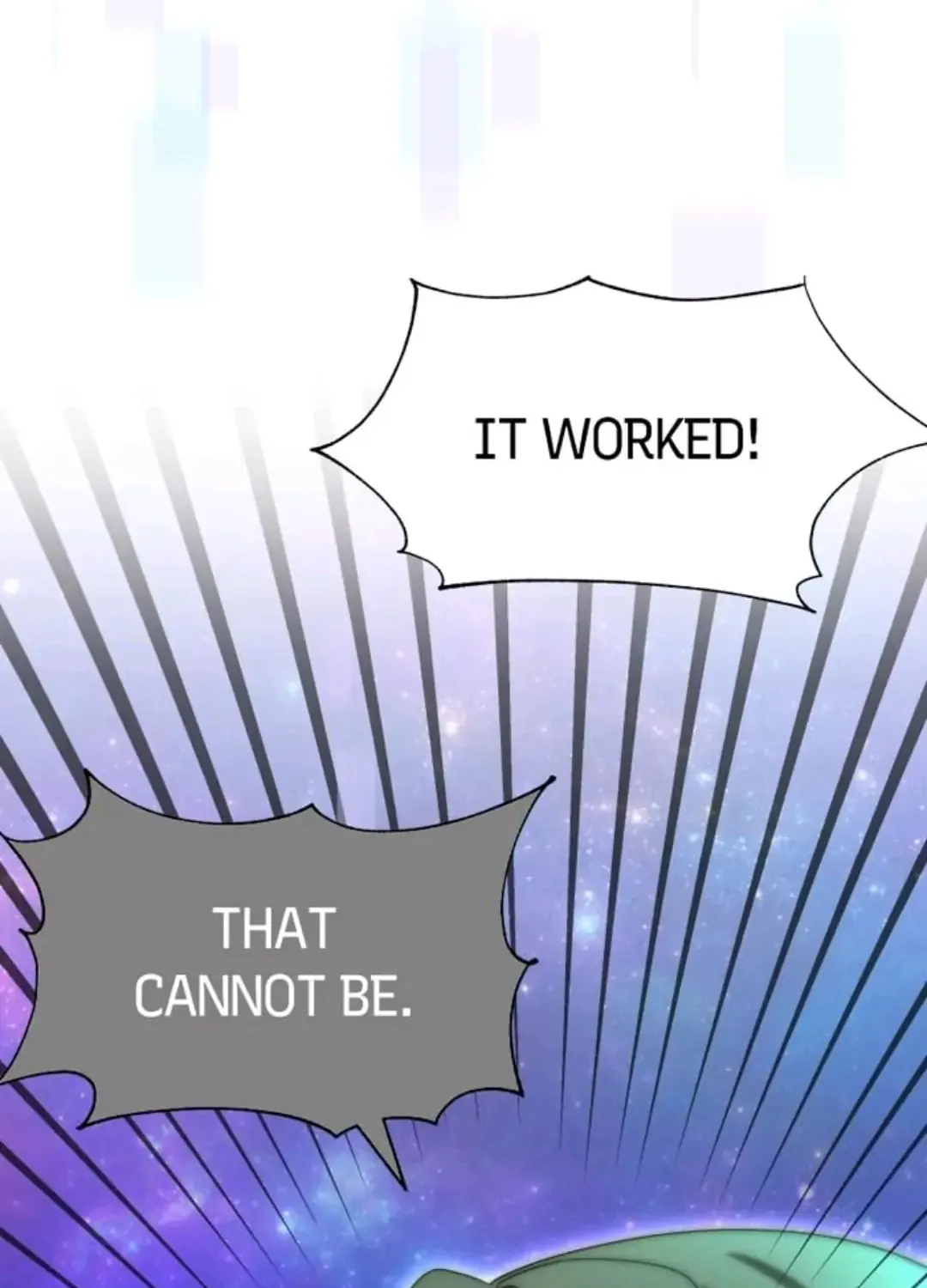 Read All Hail Lady Blanche! chapter 74 image 79 on Lezhin