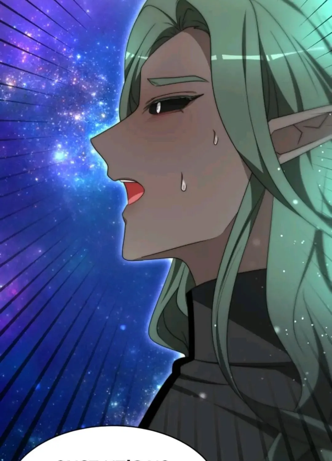 Read All Hail Lady Blanche! chapter 74 image 80 on Lezhin