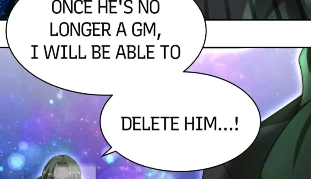 Read All Hail Lady Blanche! chapter 74 image 81 on Lezhin