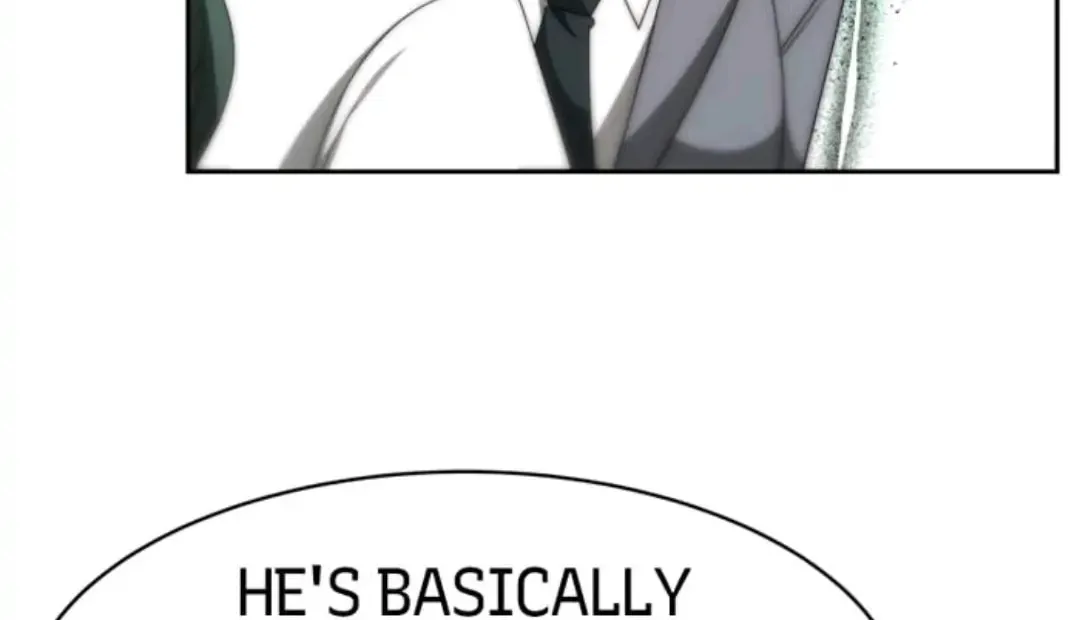 Read All Hail Lady Blanche! chapter 74 image 85 on Lezhin