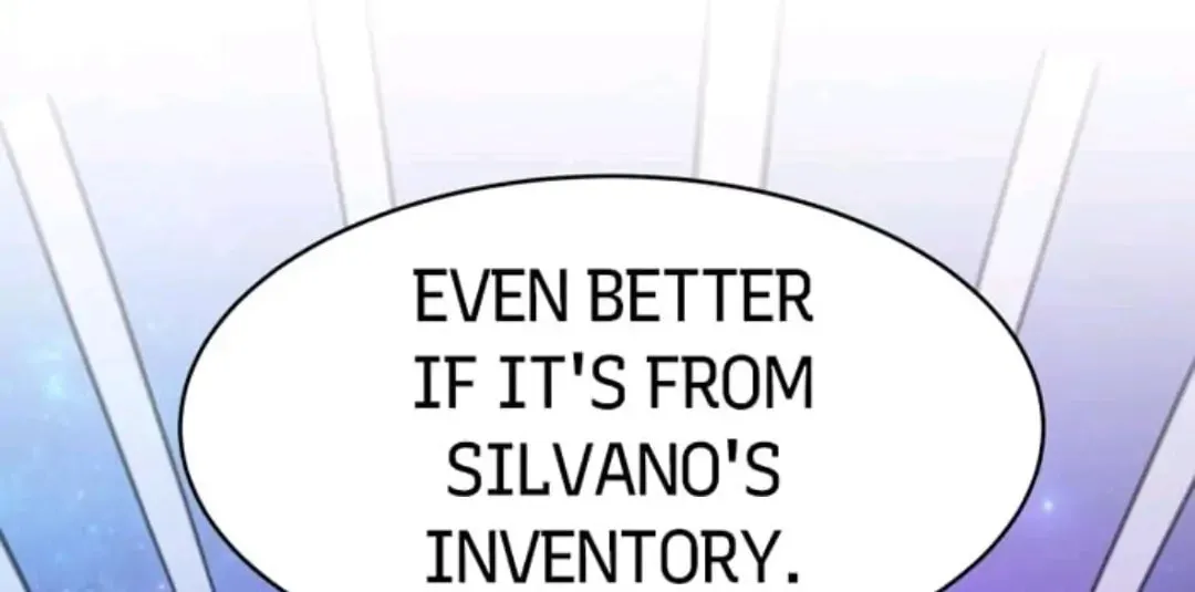 Read All Hail Lady Blanche! chapter 74 image 89 on Lezhin