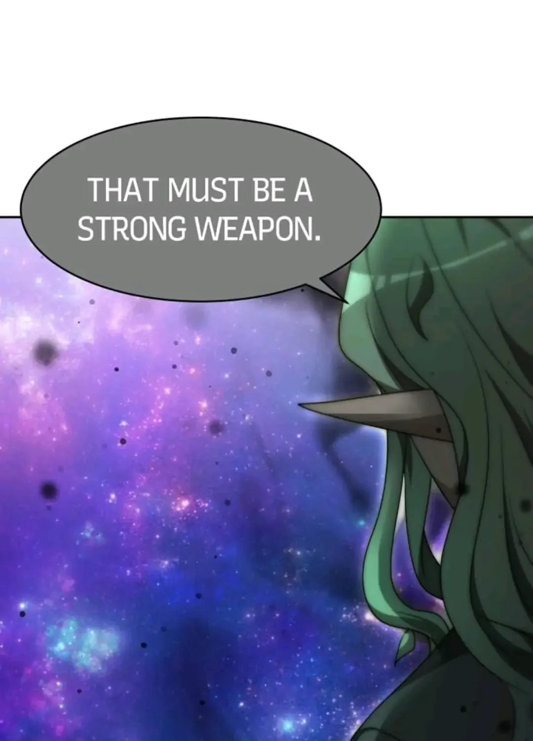 Read All Hail Lady Blanche! chapter 74 image 94 on Lezhin