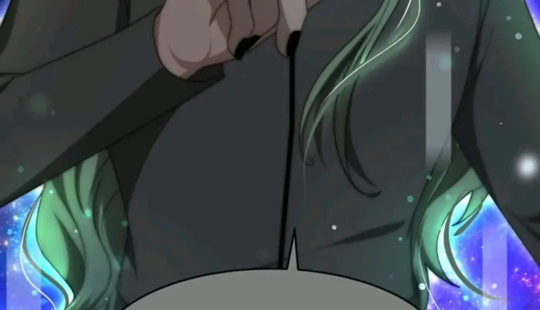 Read All Hail Lady Blanche! chapter 74 image 97 on Lezhin