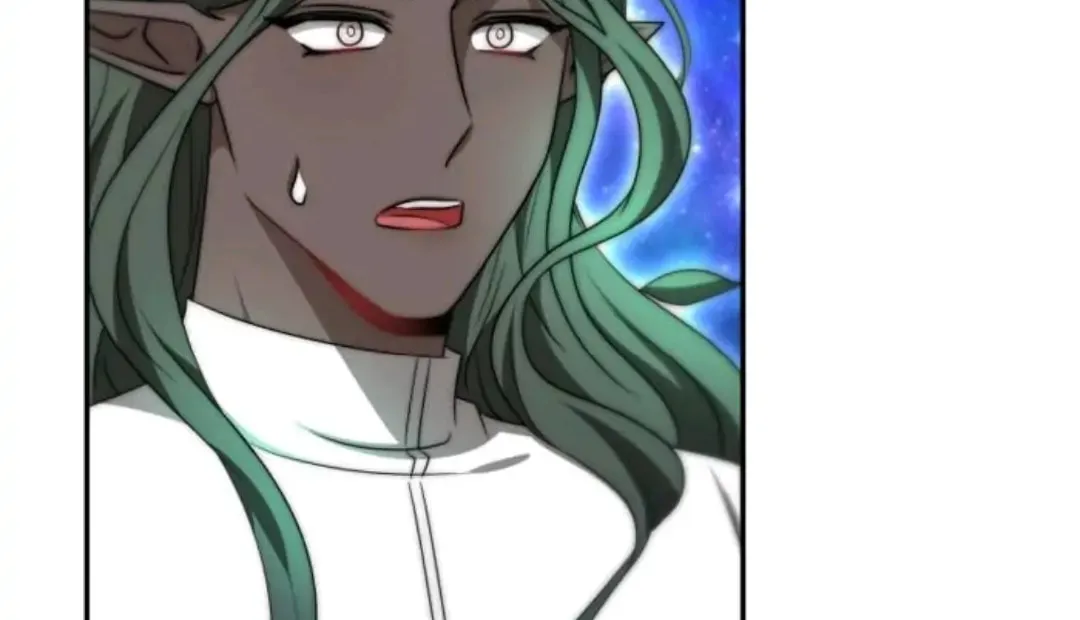 Read All Hail Lady Blanche! chapter 75 image 101 on Lezhin