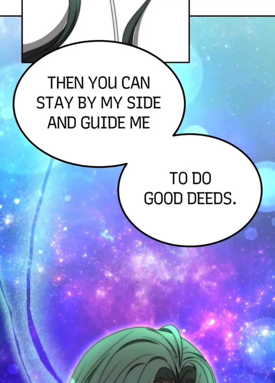 Read All Hail Lady Blanche! chapter 75 image 102 on Lezhin