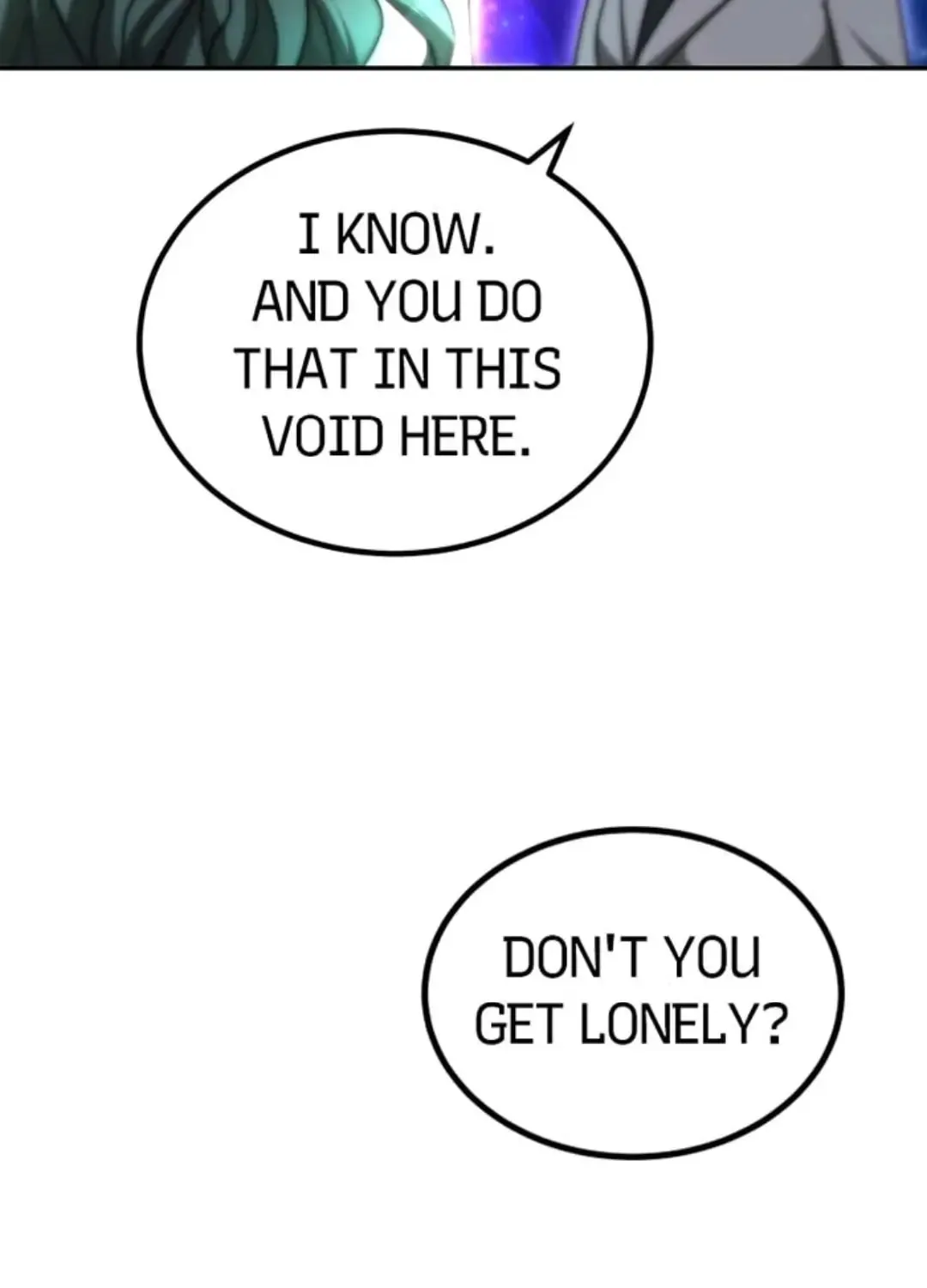 Read All Hail Lady Blanche! chapter 75 image 108 on Lezhin