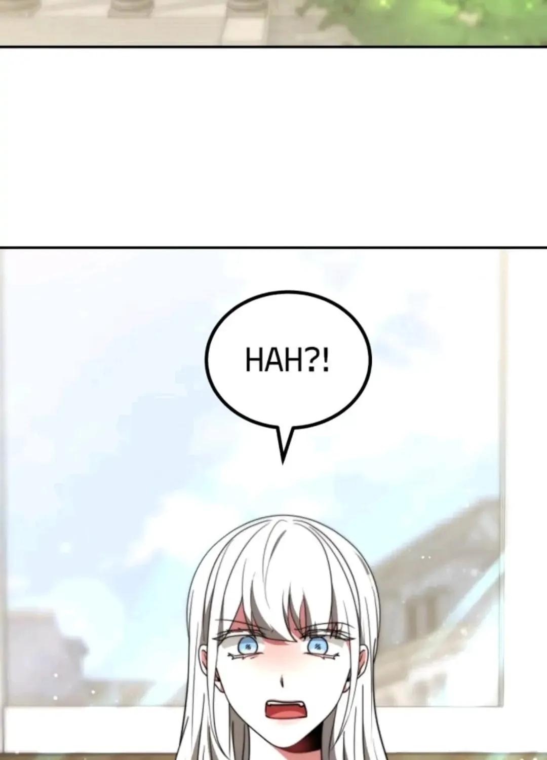 Read All Hail Lady Blanche! chapter 75 image 119 on Lezhin