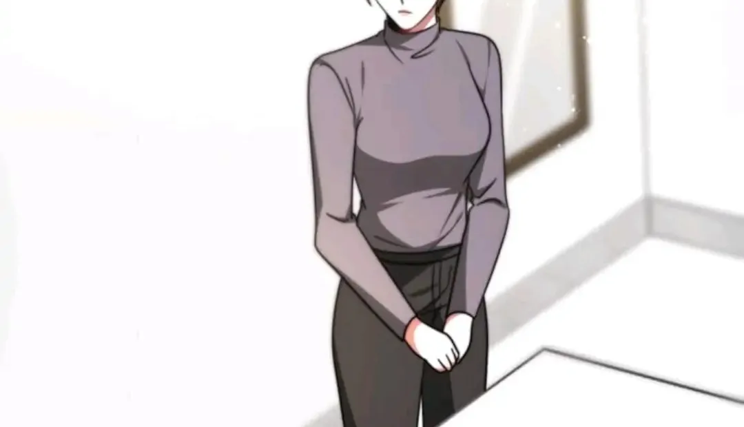 Read All Hail Lady Blanche! chapter 75 image 121 on Lezhin