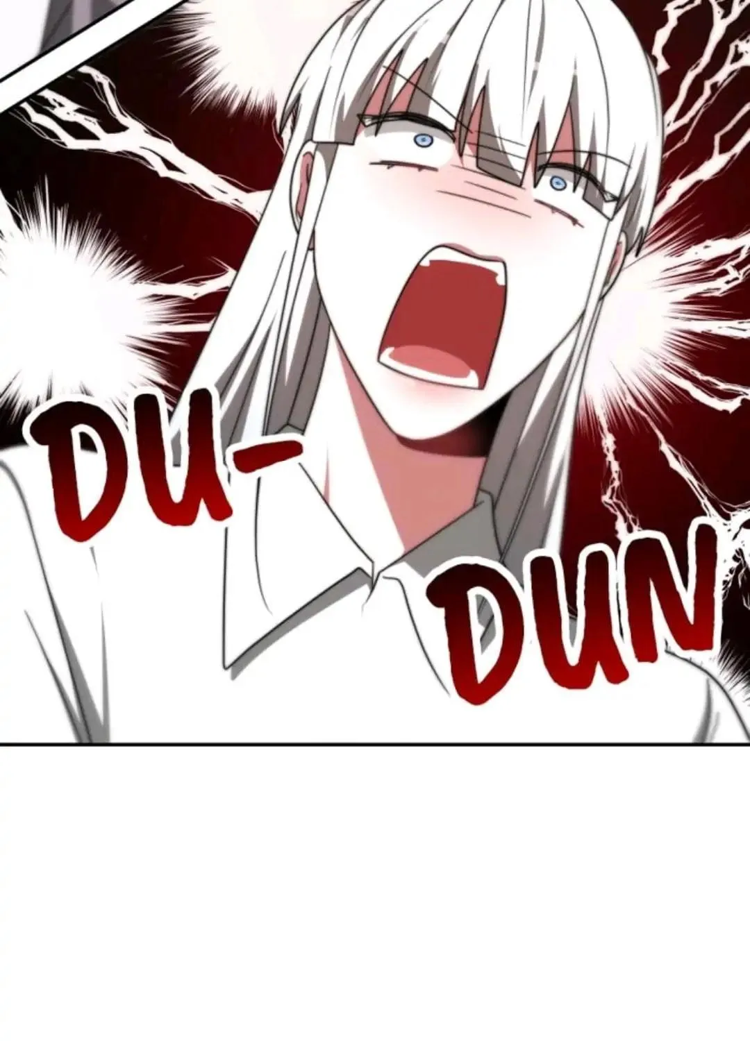 Read All Hail Lady Blanche! chapter 75 image 124 on Lezhin