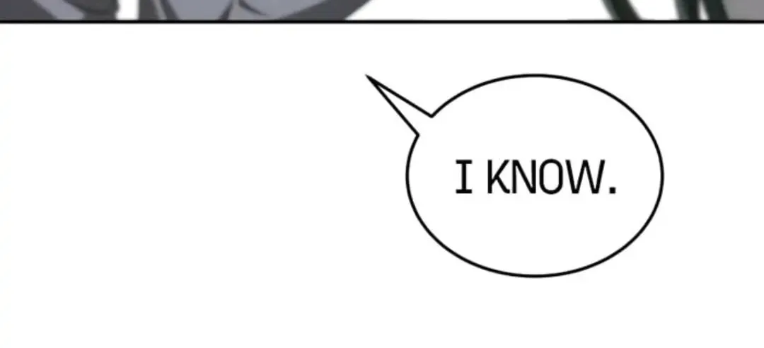 Read All Hail Lady Blanche! chapter 75 image 15 on Lezhin