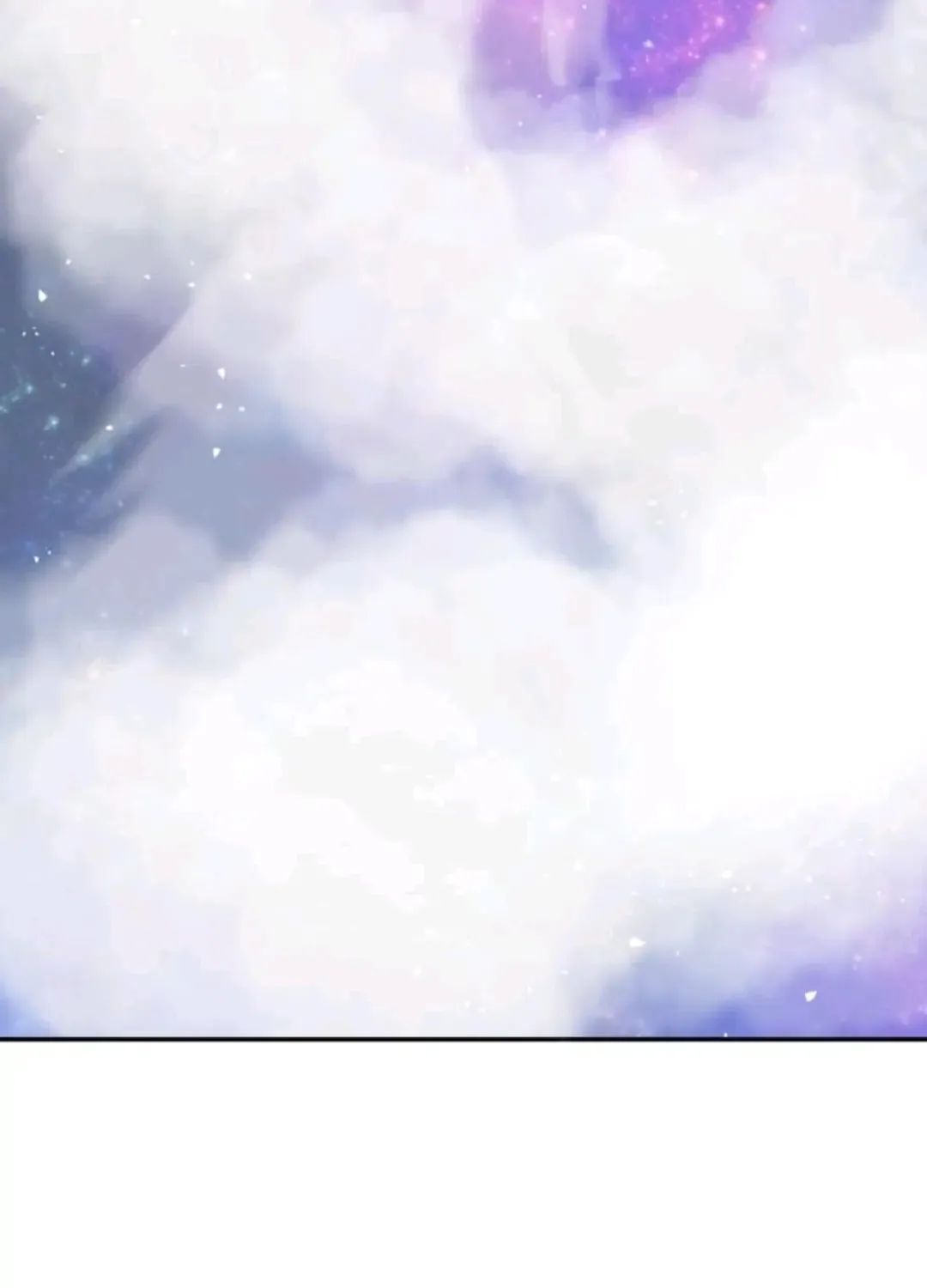 Read All Hail Lady Blanche! chapter 75 image 2 on Lezhin