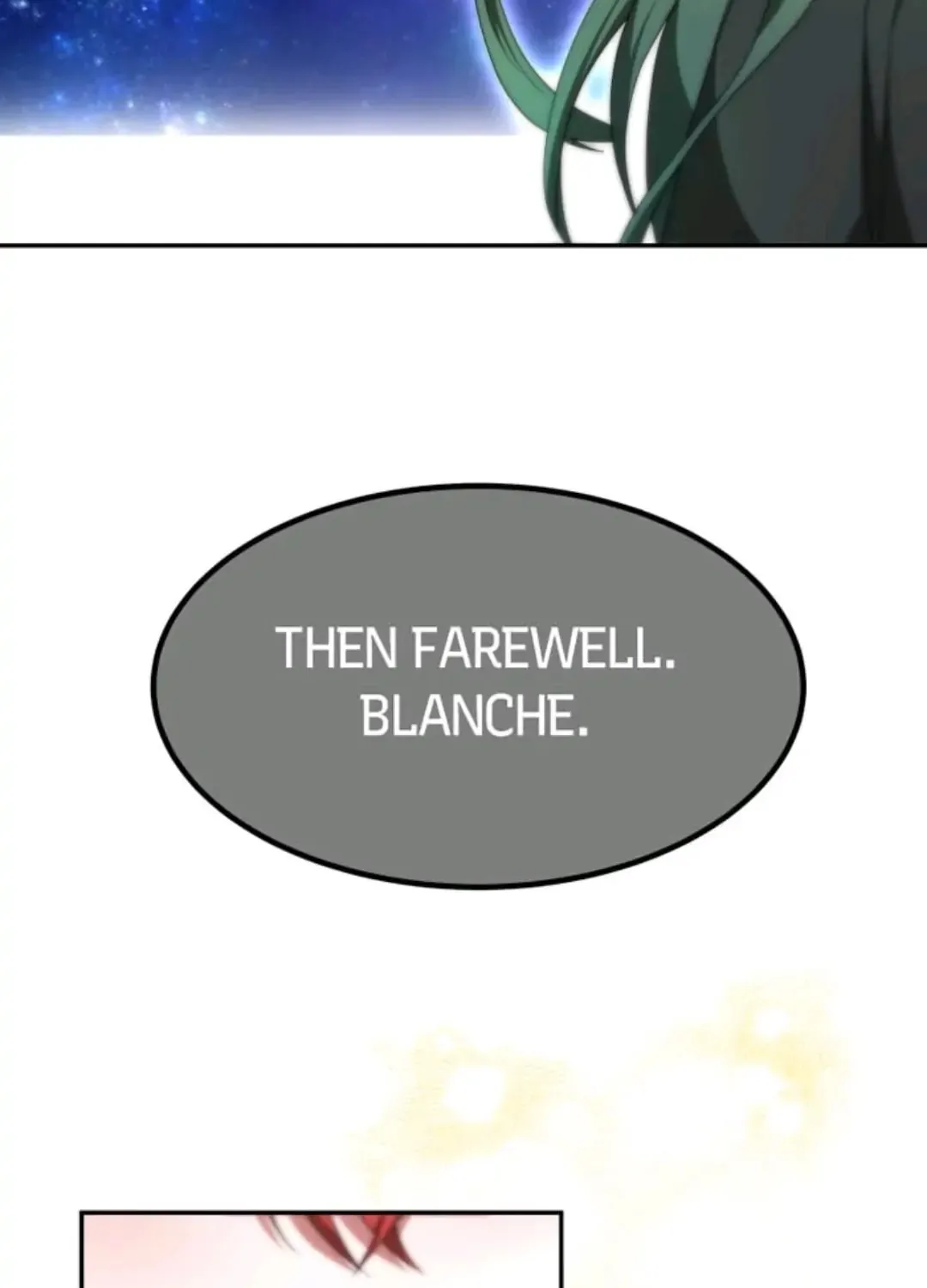 Read All Hail Lady Blanche! chapter 75 image 22 on Lezhin