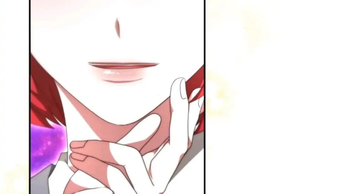 Read All Hail Lady Blanche! chapter 75 image 23 on Lezhin