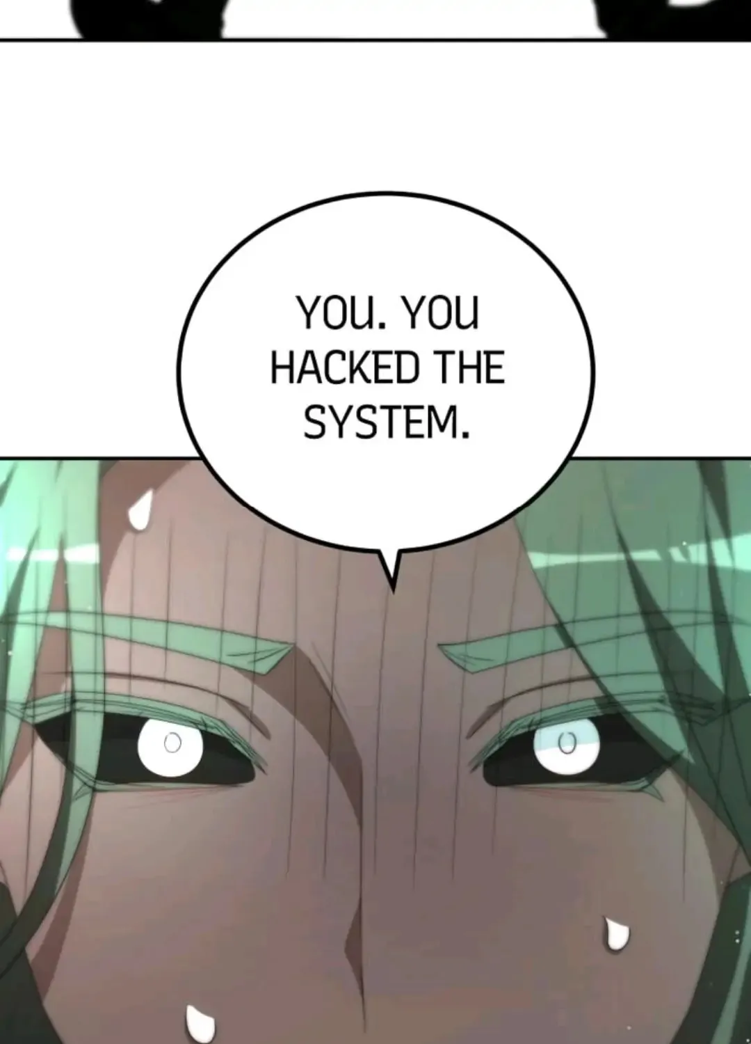 Read All Hail Lady Blanche! chapter 75 image 27 on Lezhin