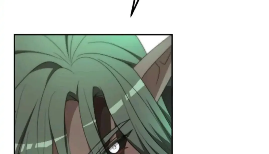 Read All Hail Lady Blanche! chapter 75 image 49 on Lezhin